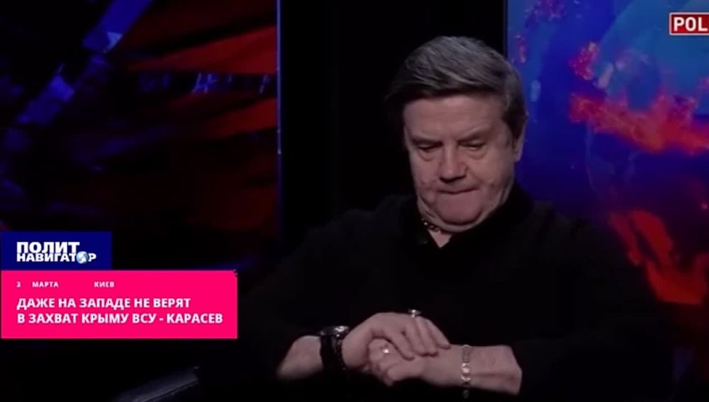 � �������� �������� �� ������� ����� �� ����� ���� �� ������, ������� ���������� ��������� ����� �������