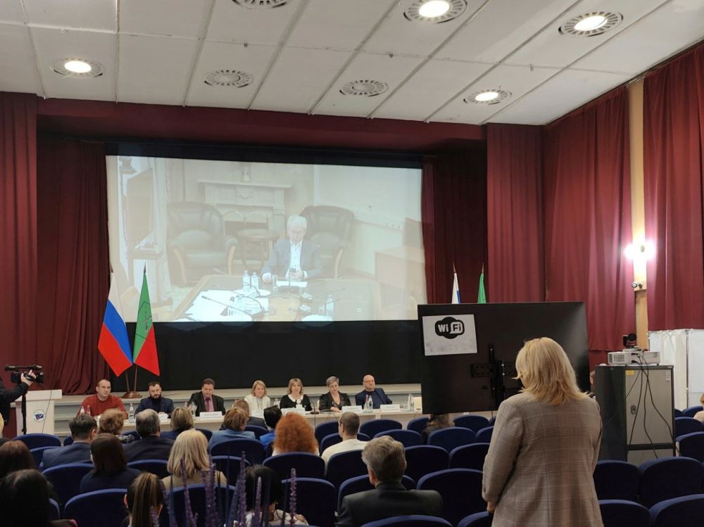 ���������� ������ ��������� ������������� �������� ����������� �������