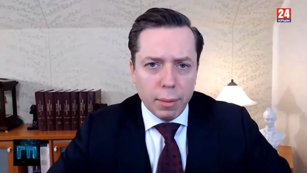 ������� ������� ������, ��� ��� ����������� � ����� ����� �� ����������� �����������