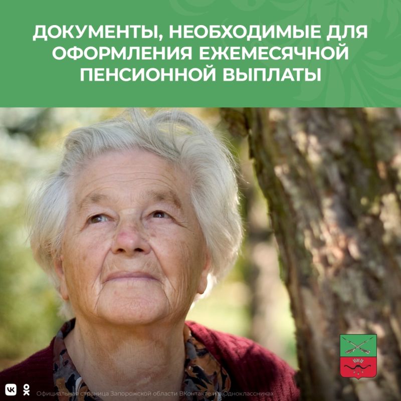 ������ ����������� ������� ����� �������� ����������� ���������� ������� � ������� 10 000 ������