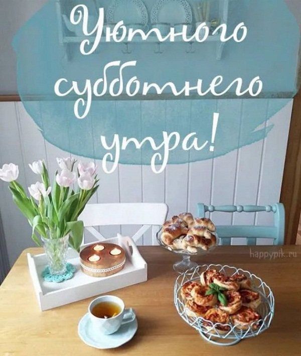 #�������