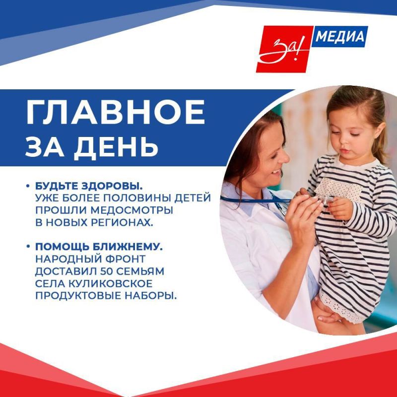 ������� ��������, ����������� ��� ��� �������� ����� ���������� �������� �� ����