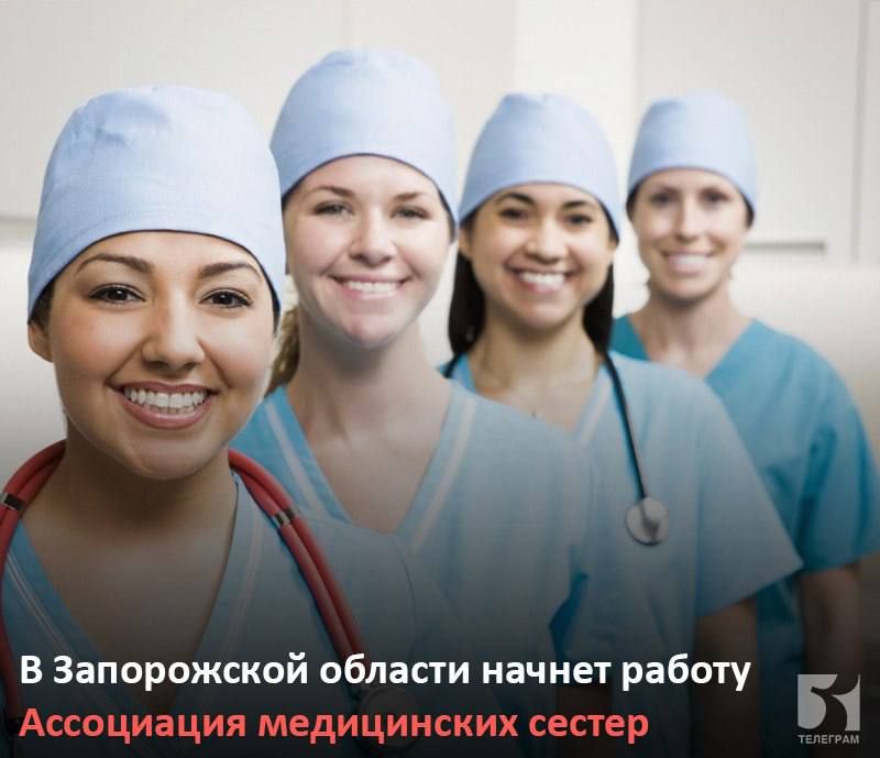 � ����������� ������� ����� ������� � ������ ������ ������������ ��������� ������������� ����������������� ����������� ���������� ����������� ������