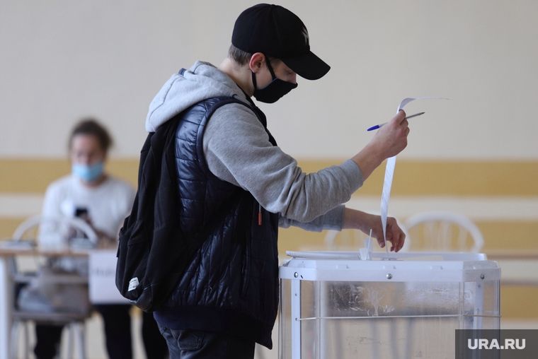 � ����� �������� ������ ������� ������ � 2023 ����