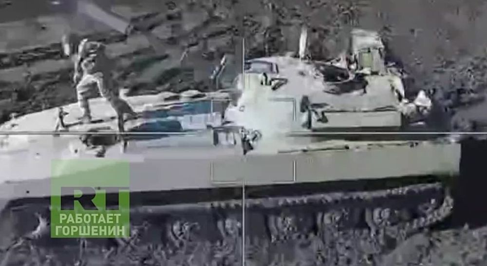 ����-��������� "������" �������� ���������� ��� 2�1 "��������"