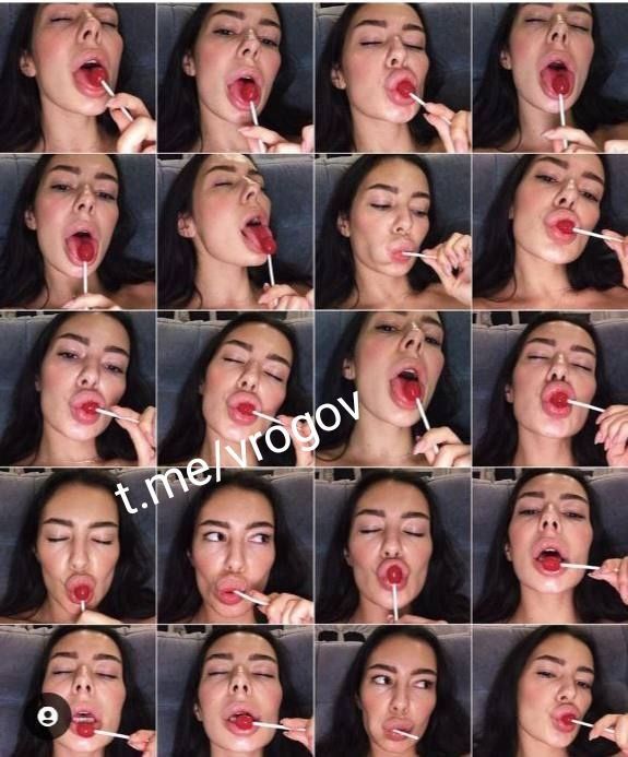 �������� �����: "������� �� ������". ���� ����� ���������� ���������� �������� ������ ��� ������ ����� �����...