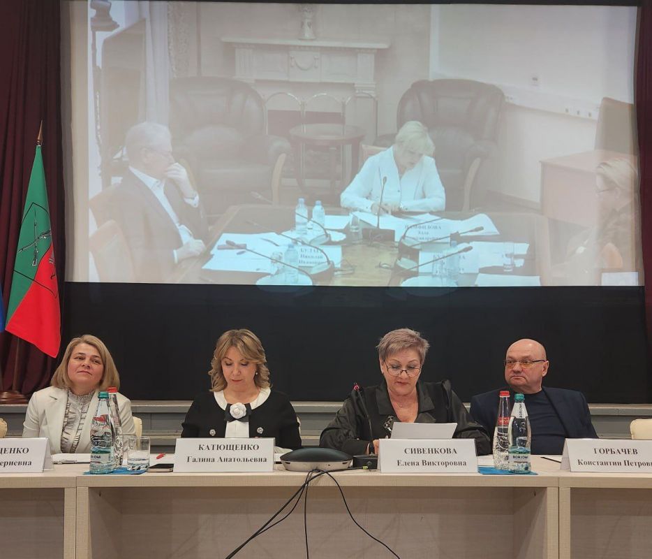 ������ ��������� ����� ������������� ������������� �������� ����������� ������� � �������� ������� �� ��� ������