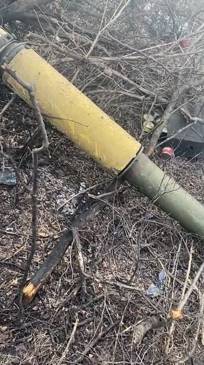 ������������ �-72� ��� � ������ �������
