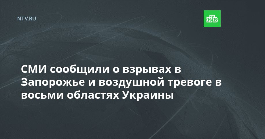 ��� �������� � ������� � ��������� � ��������� ������� � ������ �������� �������