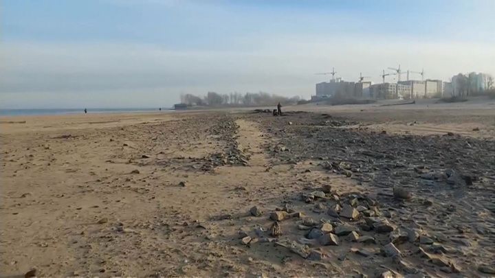 ���� �������� �������� ������� ���������� ����� �������������