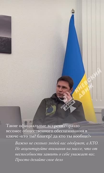 �������� ����������� �������� ����� �� ��� ��� ���������� ��������