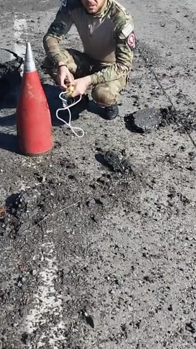 �������, 4 ����� 2023 ����, �� ��� ���� �� ������, ������������ ������� ������ ���������� ��� ������ ������ ������ ����������� ���������!