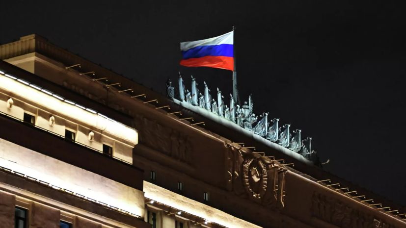 ��: �� ����� �� ����-�������� � ����������� ������������ ������������� ����� 80 ������ ���