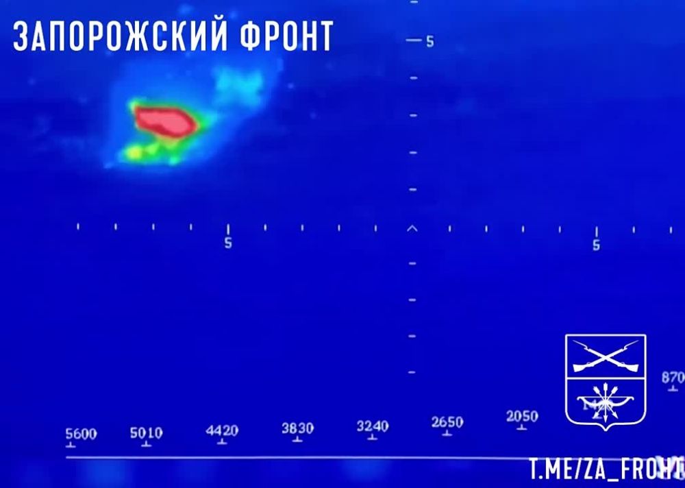 ����� �����: ����������� ��������� �������� ������ �� ����������� �����������