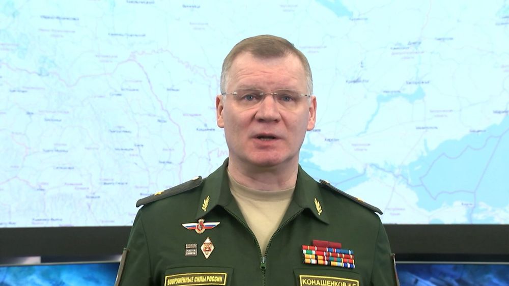 �� ����� ����� ��� ���������� ��������� ��-8 � ���������� ��