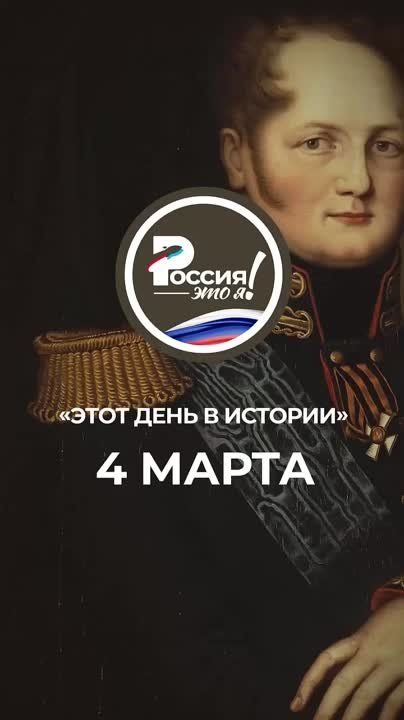 ���� ���� ������ �� ������� �� �����������, �� ������������ � �������� �� ������ ��������� ��� �����