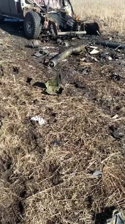 ���������� ���������. ������������ ����� ����������