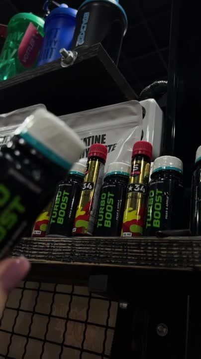 ����� ��� -. OKLAND SPORT FOOD