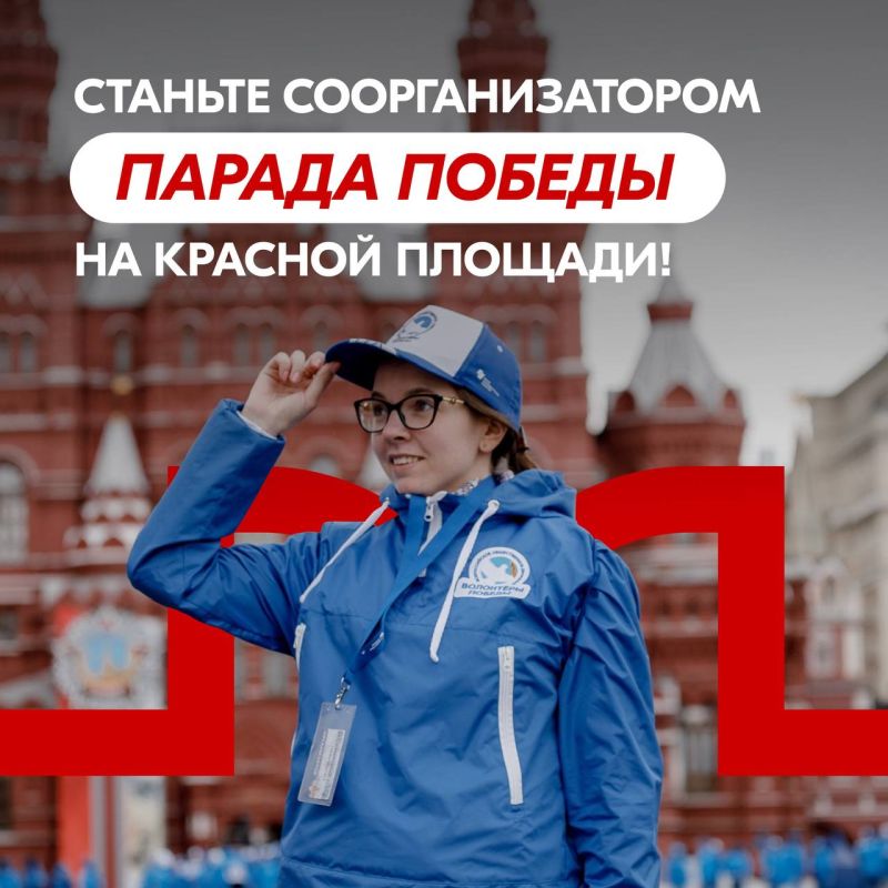 �� ����� �� ��� �����!. �� �� ���� ��� ����� ������, ��� � �� ������������ 78-����� ��� ������ � ������