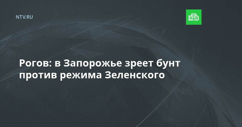 �����: � ��������� ����� ���� ������ ������ ����������