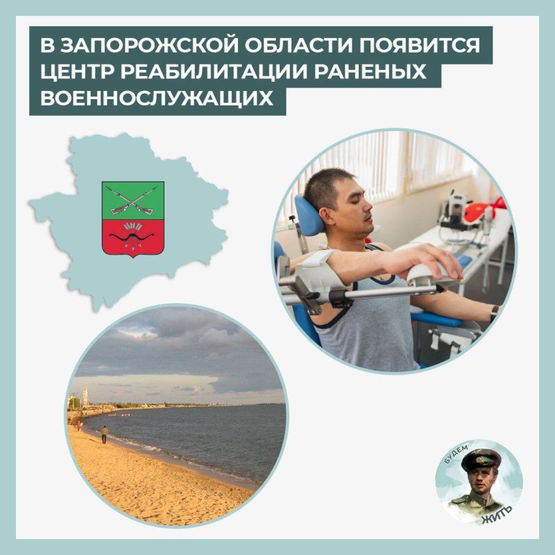 � ��������� ������� ����, ��� ���������� ������� �������������� ������ ������ ������������