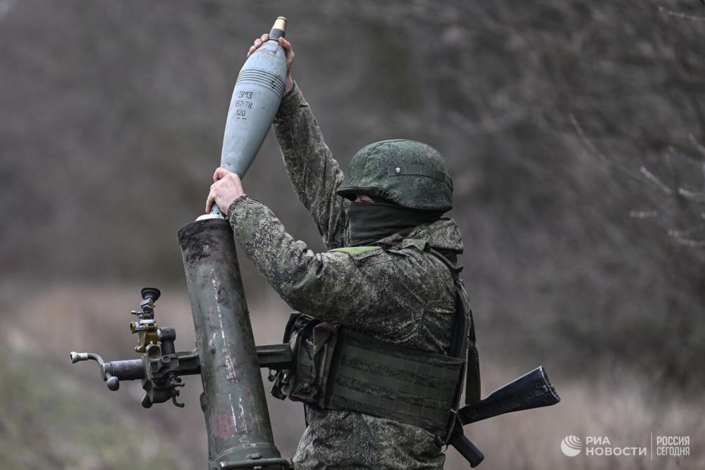 ������������, 5 �����: ����� ������� ������ � �������� � ���� ������������