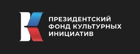 ���� ���������: ��������� ������ (����� ������������ ������ ���) � ����� ������ ��� ����� ����������� �������