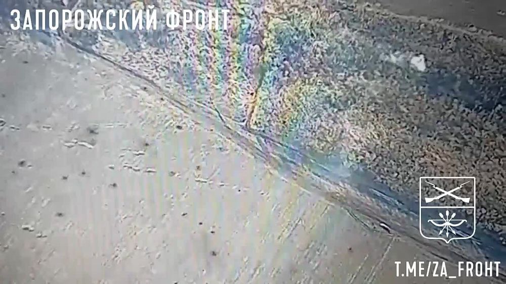 ���������� ������� ���������� ���������� ����� � ��������� � ����������� �������