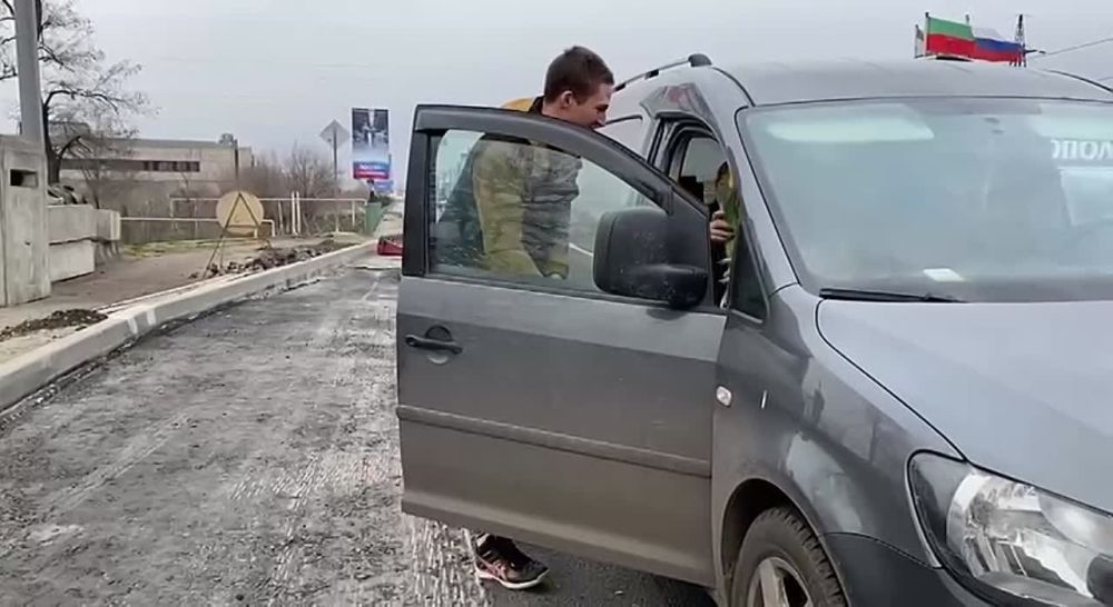 �������� ����������� ���������� �������� ����������� ������� � ������������� ������� ����