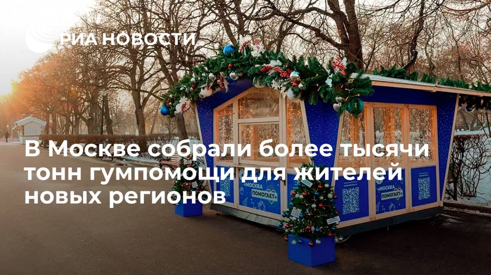 ����� 1080 ���� ������������ ������ ������� �������� ��� ������� ����� �������� � ������ ����� ������� ��������