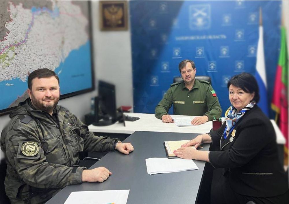 ������ �����������: � ������ ������� ������� � ���� ����������� ����������� ������� �������� ������������ �������� �...