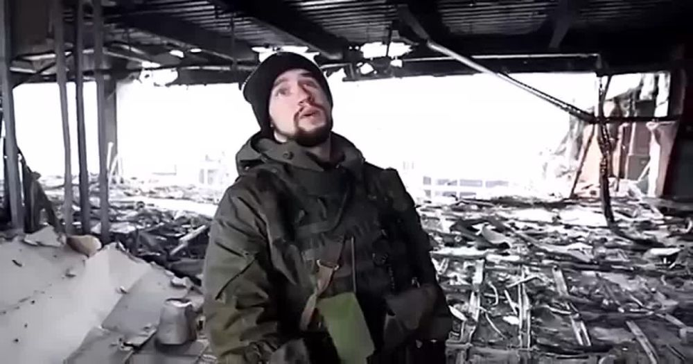 �������� �����: ����� ��� �����, ����������� ��������� ������� ��������� ��������� �� ��-��� ���������� ��������, ����� ����� ������ � ���, �������� ��������� "������" �������� ����