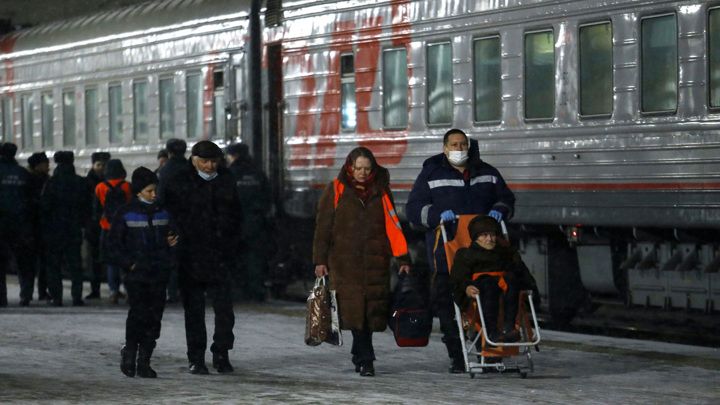 �������� ����� �������� �� ����� �������� � ����