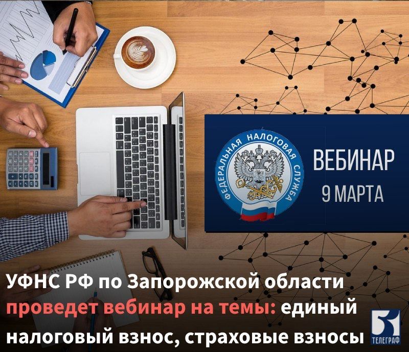 ����������� ���� �� �� ����������� ������� 9 ����� �������� ������� ��� ������������������