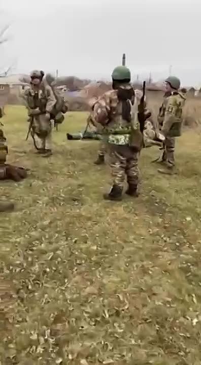 ��� ������� �� �������