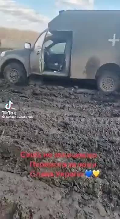 ��������� ������� � ����������� �� ����������