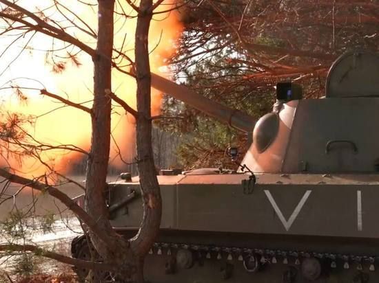 ������������ ������ �� �������: ������-���������� 5 �����