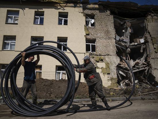 19fortyfive ������ ����������� ������ ������� ��� �������