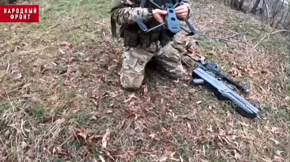 ������������� ������� ��������������� ����� �� ��������� ������ �� ��������