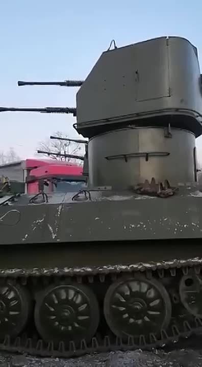 ��-�� � ������������ ��������� ��� �� ������!