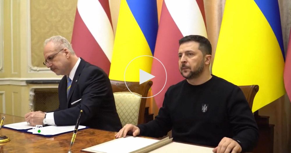 �� ��������� ���� �������� ���� ������ �������