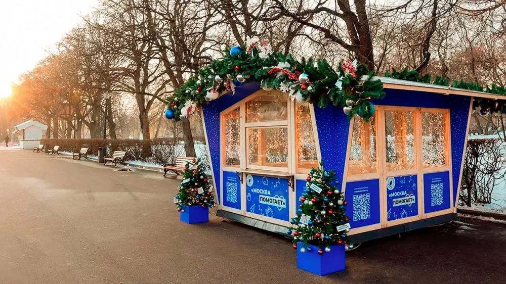 ����� 1080 ���� �������������� � ��������� ������ ������������� ��� ������� ����� �������� ������ ������� �� ��� � ������ ����� "������ ��������", ������� ��� ������� ������ �������