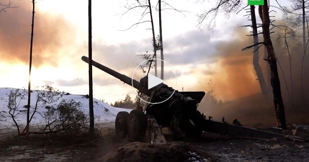 � ���������� �� �������� �� �������� ��������� �� �������� �����������