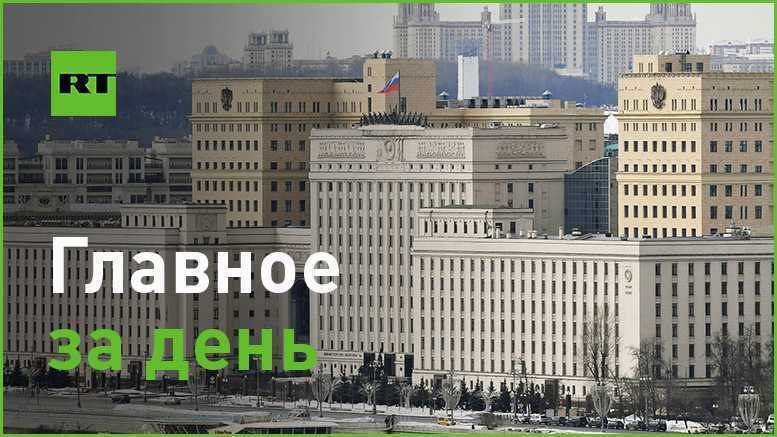 5 �����:. � � ���������� ��������, ��� � ������ �������� ����������� ������� ��� ������ ��������� ����� ������������ ����������������� ����� �����;