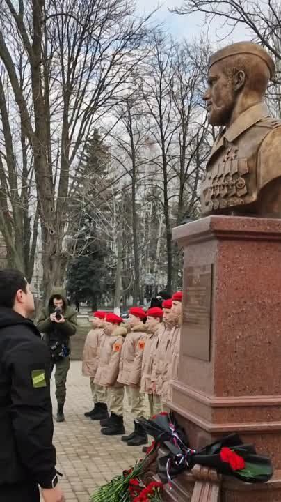 ����� ������ � ���. ������� � ��������� �� ������� ������ ��������� ����