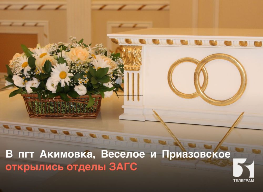 � ��� ��������, ������� � ����������� ��������� ������ �����