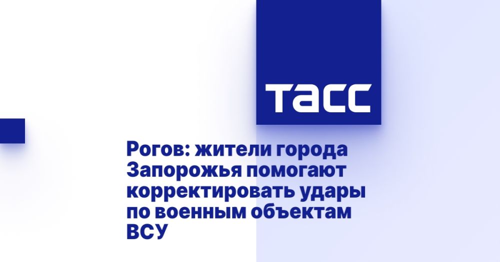 �����: ������ ������ ��������� �������� �������������� ����� �� ������� �������� ���