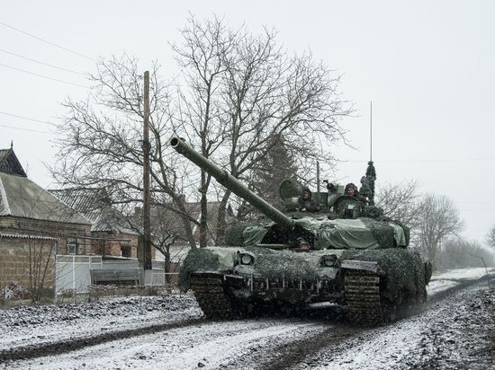 ����������� ������ ���������� ����� ���������� ����������� ���