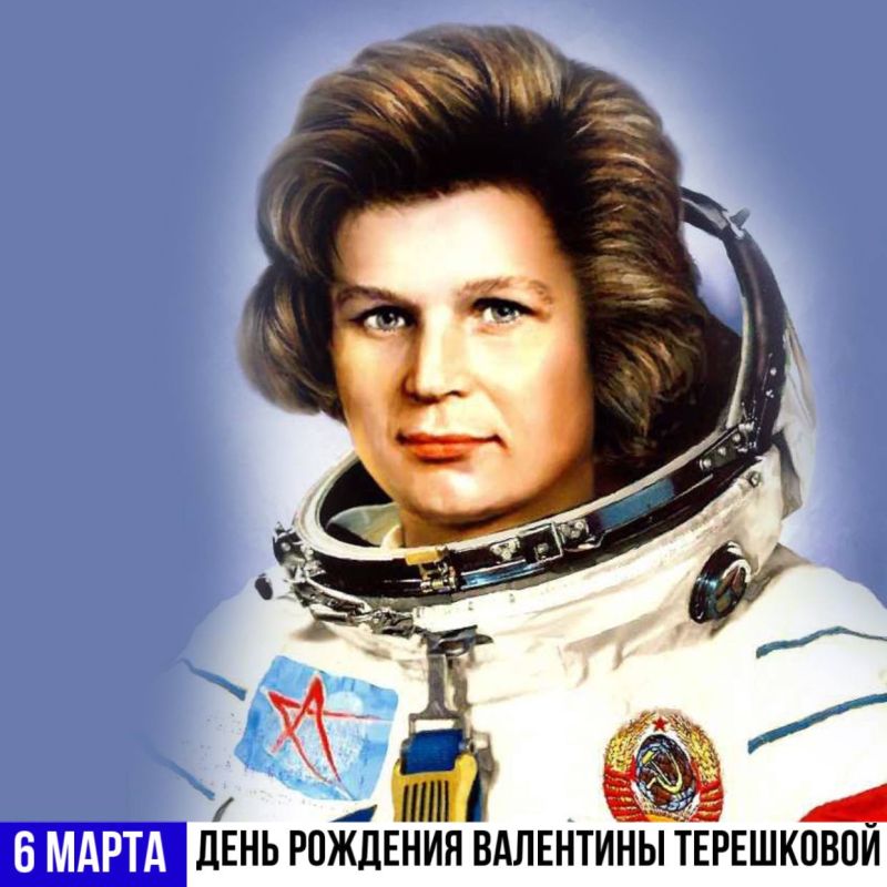 ������� ����������� 86 ��� ������� �������-����������