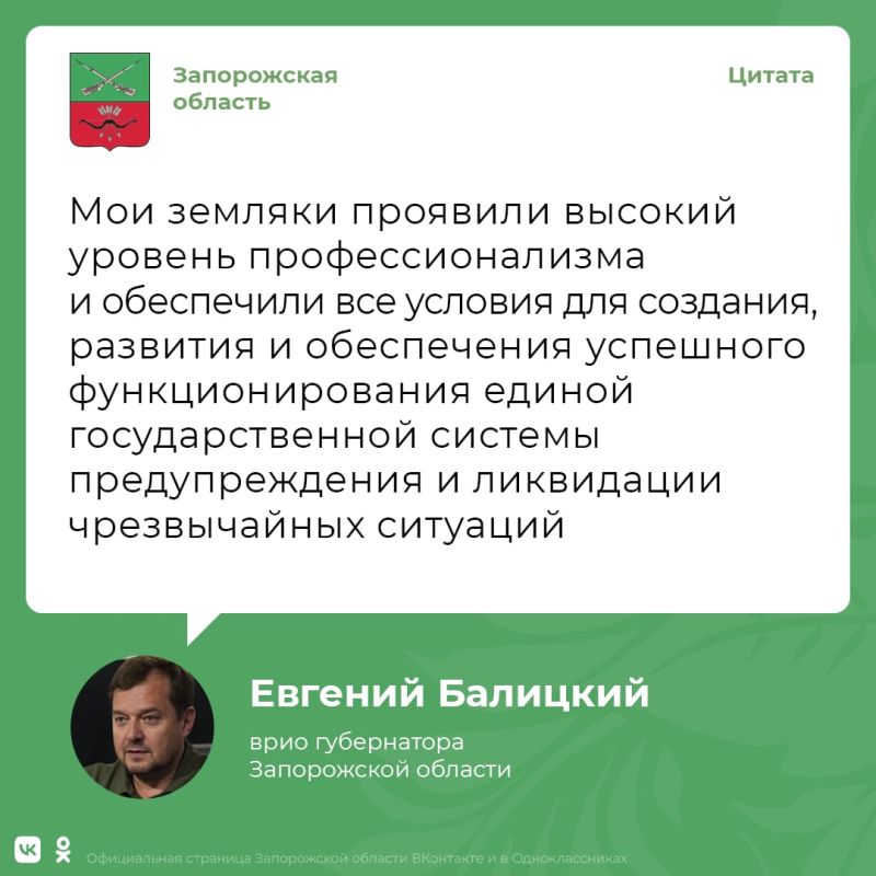������ ������� ����������� ������� ���������� �������� ��� ���������� ������������� ����